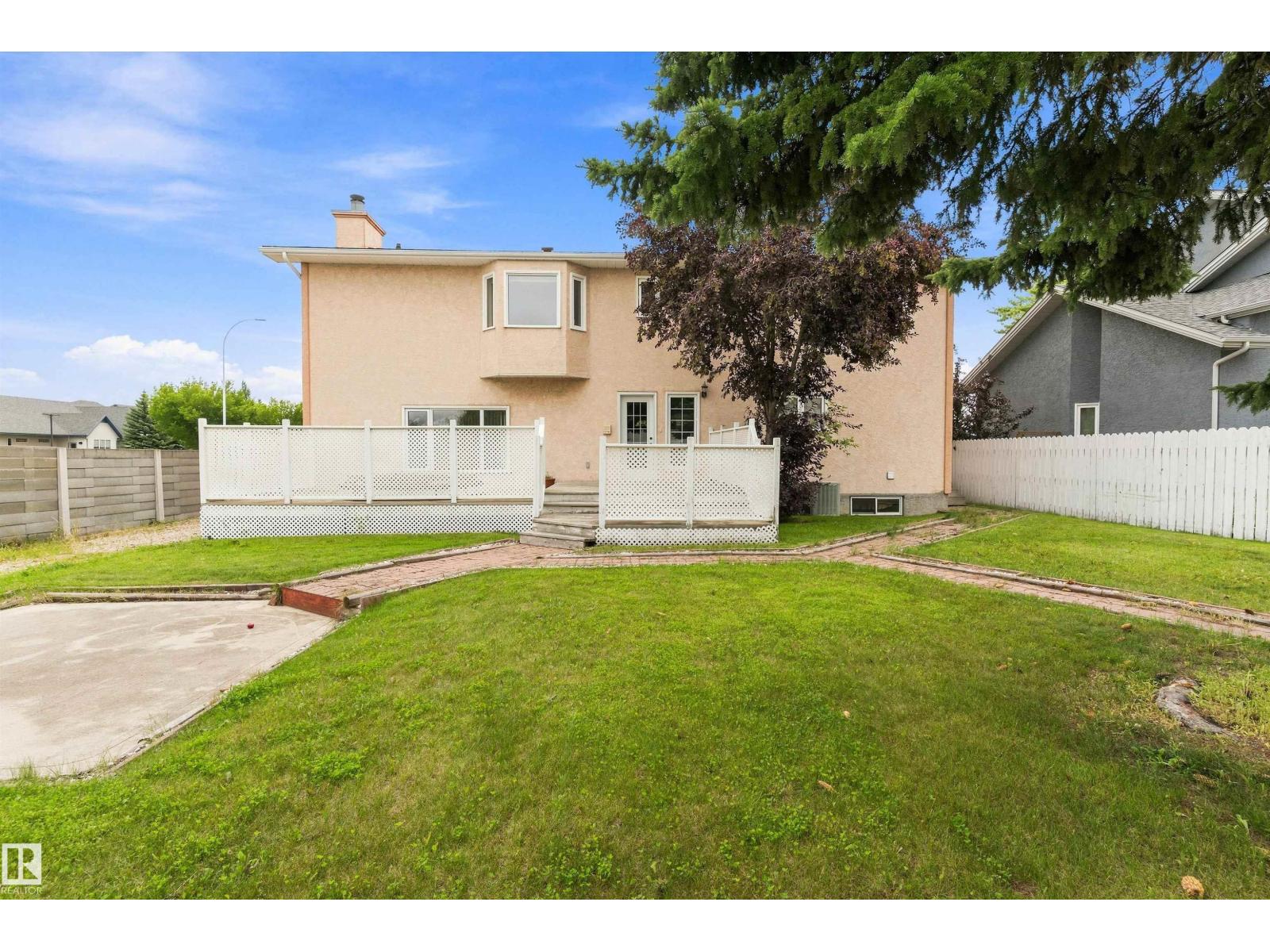 120 NORTHLAKE LN - Image 55
