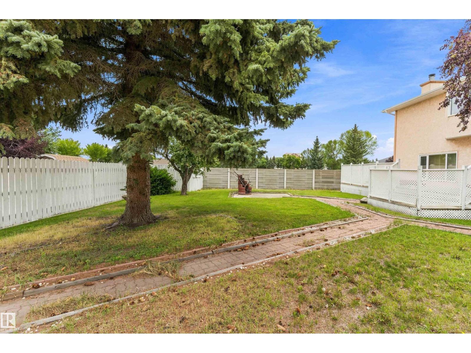 120 NORTHLAKE LN - 56