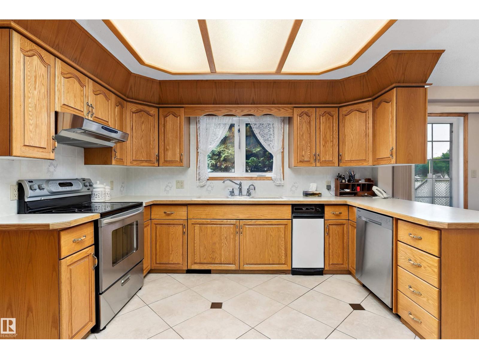 120 NORTHLAKE Lane - Photo 9