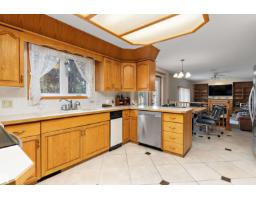 Recreation room - 120 Northlake Ln, Wetaskiwin, AB T9A3K7 Photo 10