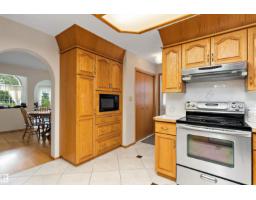 120 Northlake Ln, Wetaskiwin, AB T9A3K7 Photo 11