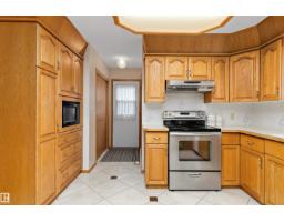 120 Northlake Ln, Wetaskiwin, AB T9A3K7 Photo 12