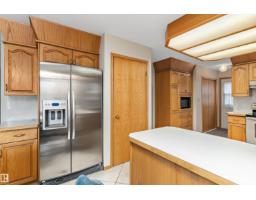 120 Northlake Ln, Wetaskiwin, AB T9A3K7 Photo 13