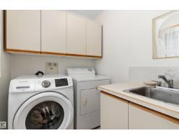 120 Northlake Ln, Wetaskiwin, AB T9A3K7 Photo 14