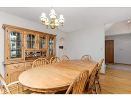 120 Northlake Ln, Wetaskiwin, AB T9A3K7 Photo 18