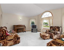 120 Northlake Ln, Wetaskiwin, AB T9A3K7 Photo 19