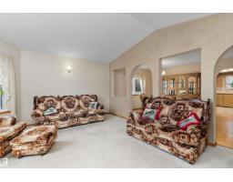 120 Northlake Ln, Wetaskiwin, AB T9A3K7 Photo 20