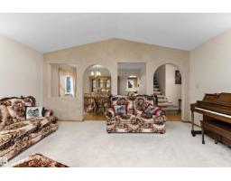 120 Northlake Ln, Wetaskiwin, AB T9A3K7 Photo 21