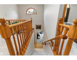 120 Northlake Ln, Wetaskiwin, AB T9A3K7 Photo 24