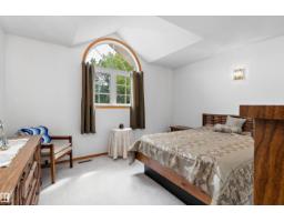 120 Northlake Ln, Wetaskiwin, AB T9A3K7 Photo 25