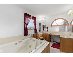 120 Northlake Ln, Wetaskiwin, AB T9A3K7 Photo 38