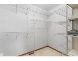 120 Northlake Ln, Wetaskiwin, AB T9A3K7 Photo 39
