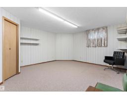 120 Northlake Ln, Wetaskiwin, AB T9A3K7 Photo 41