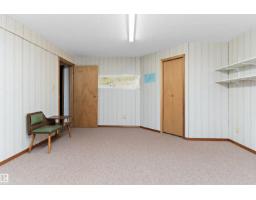 120 Northlake Ln, Wetaskiwin, AB T9A3K7 Photo 42