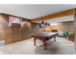 120 Northlake Ln, Wetaskiwin, AB T9A3K7 Photo 43