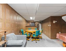 120 Northlake Ln, Wetaskiwin, AB T9A3K7 Photo 45