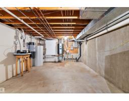 120 Northlake Ln, Wetaskiwin, AB T9A3K7 Photo 46
