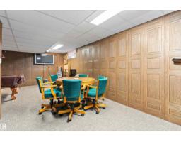 120 Northlake Ln, Wetaskiwin, AB T9A3K7 Photo 47