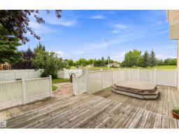 120 Northlake Ln, Wetaskiwin, AB T9A3K7 Photo 48
