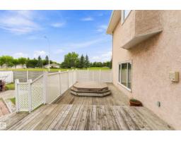 120 Northlake Ln, Wetaskiwin, AB T9A3K7 Photo 49