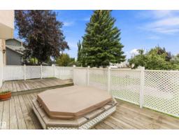 120 Northlake Ln, Wetaskiwin, AB T9A3K7 Photo 51