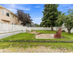 120 Northlake Ln, Wetaskiwin, AB T9A3K7 Photo 53