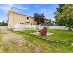 120 Northlake Ln, Wetaskiwin, AB T9A3K7 Photo 54