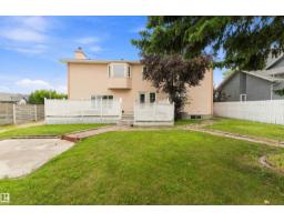 120 Northlake Ln, Wetaskiwin, AB T9A3K7 Photo 55