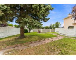 120 Northlake Ln, Wetaskiwin, AB T9A3K7 Photo 56