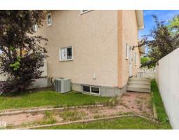 120 Northlake Ln, Wetaskiwin, AB T9A3K7 Photo 57