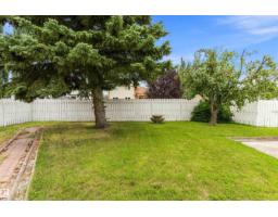 120 Northlake Ln, Wetaskiwin, AB T9A3K7 Photo 58