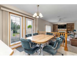 Bedroom 3 - 120 Northlake Ln, Wetaskiwin, AB T9A3K7 Photo 7
