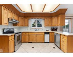 Bedroom 5 - 120 Northlake Ln, Wetaskiwin, AB T9A3K7 Photo 9