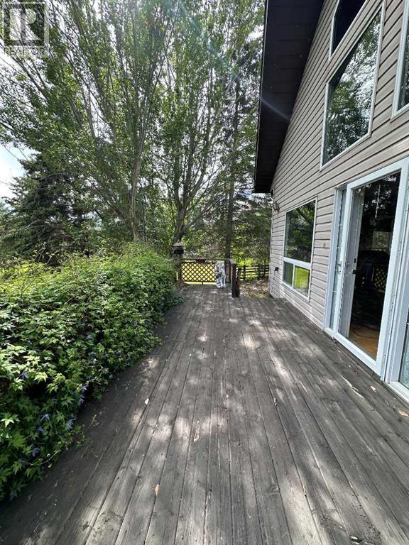3415249 Twp Rd 665A - Photo 43