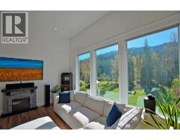 5916 Ferguson Frontage Road, Malakwa, BC V0E2J0 Photo 19