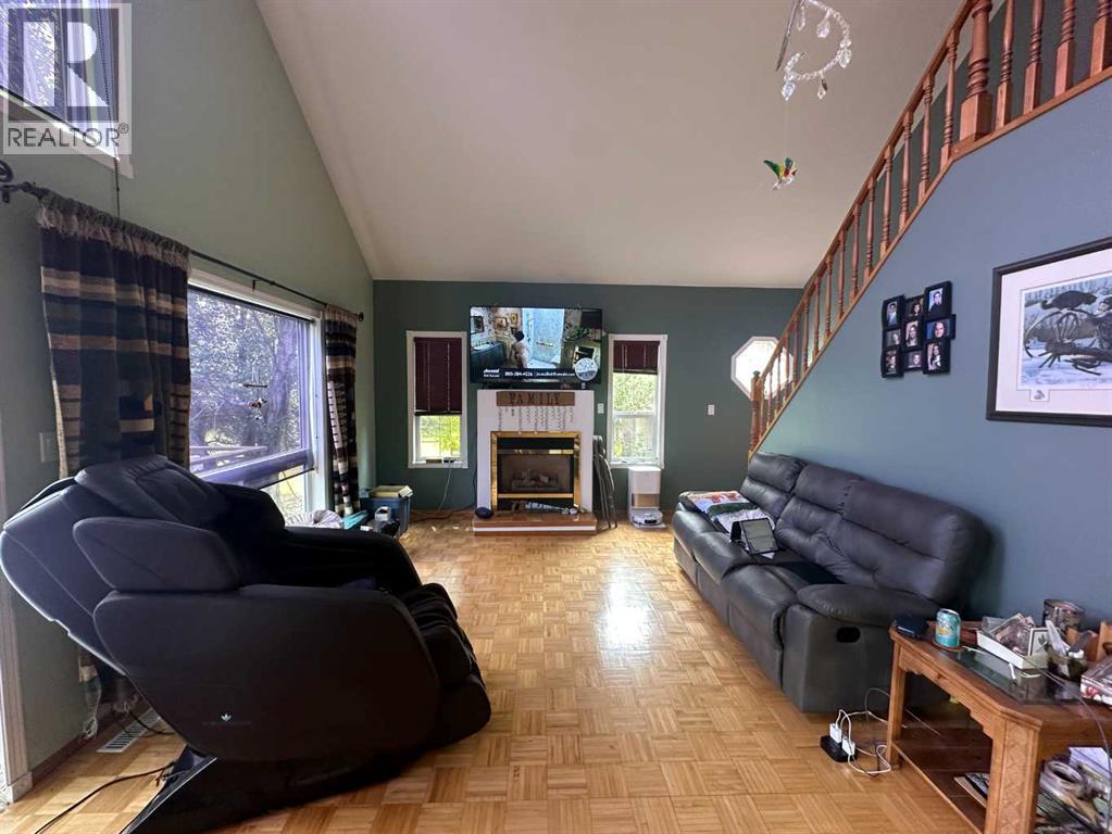 3415249 Twp Rd 665A - Photo 32