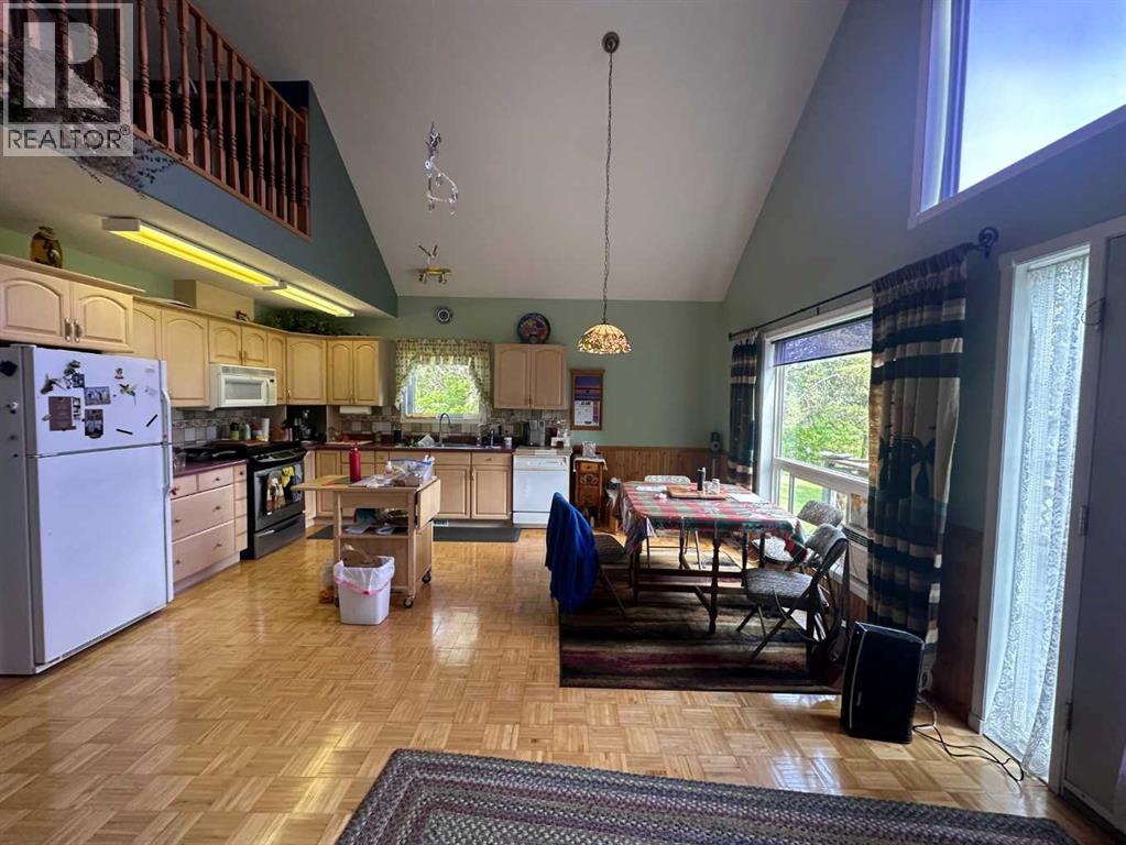 3415249 Twp Rd 665A - Photo 34