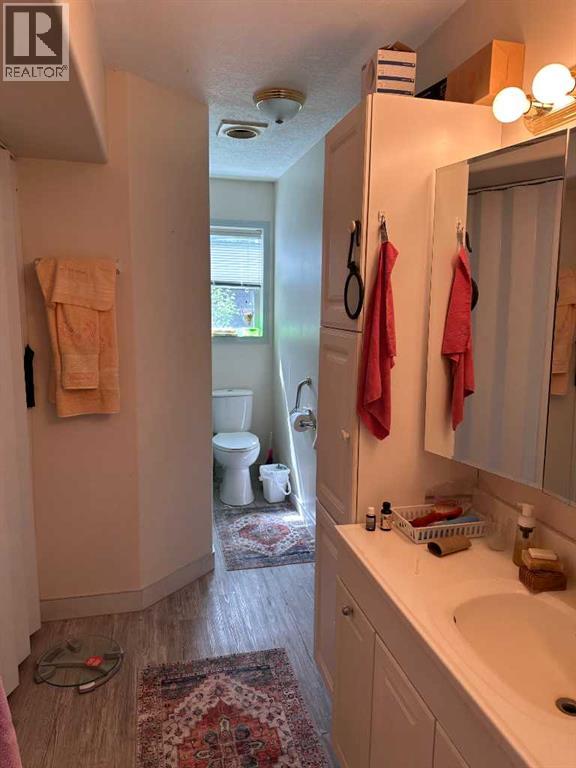 3415249 Twp Rd 665A - Photo 37