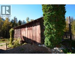 5916 Ferguson Frontage Road, Malakwa, BC V0E2J0 Photo 31