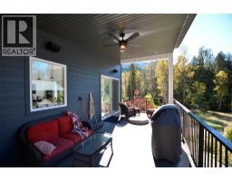 5916 Ferguson Frontage Road, Malakwa, BC V0E2J0 Photo 34