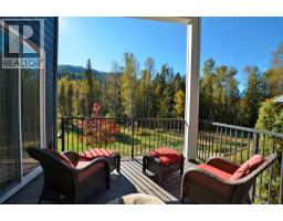 5916 Ferguson Frontage Road, Malakwa, BC V0E2J0 Photo 30