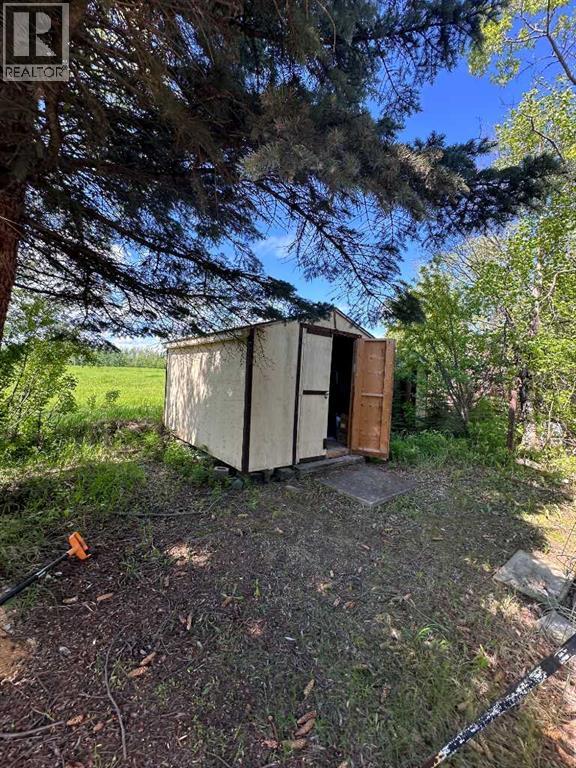 3415249 Twp Rd 665A - Photo 20