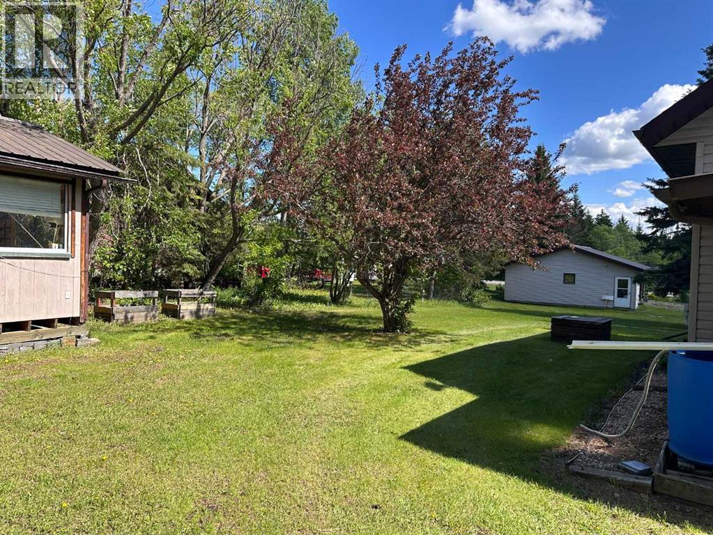3415249 Twp Rd 665A - Photo 21