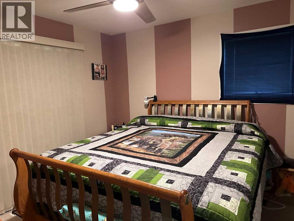 3415249 Twp Rd 665A - Photo 40