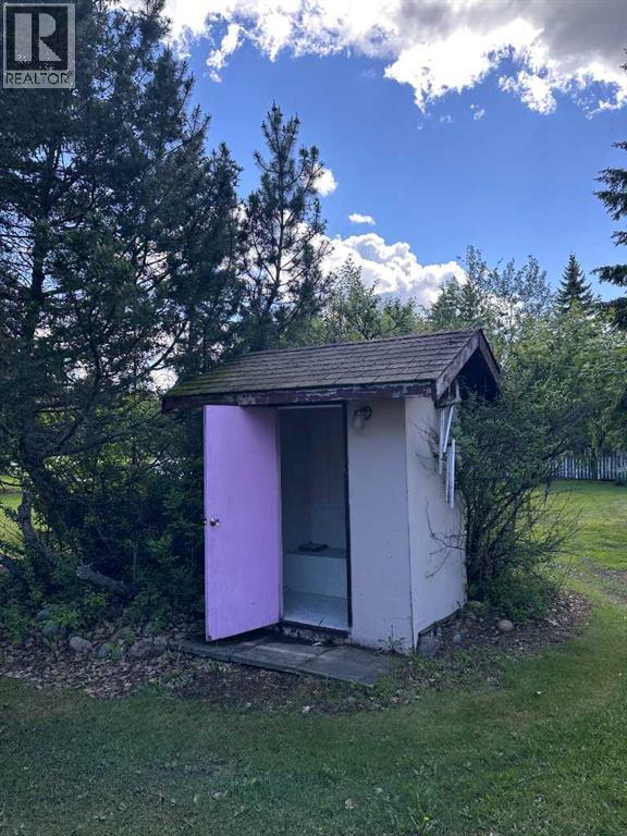 3415249 Twp Rd 665A - Photo 23