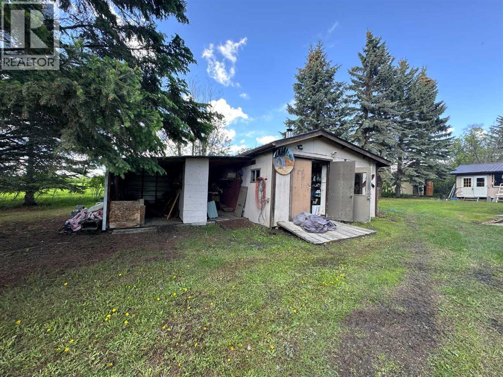 3415249 Twp Rd 665A - Photo 25