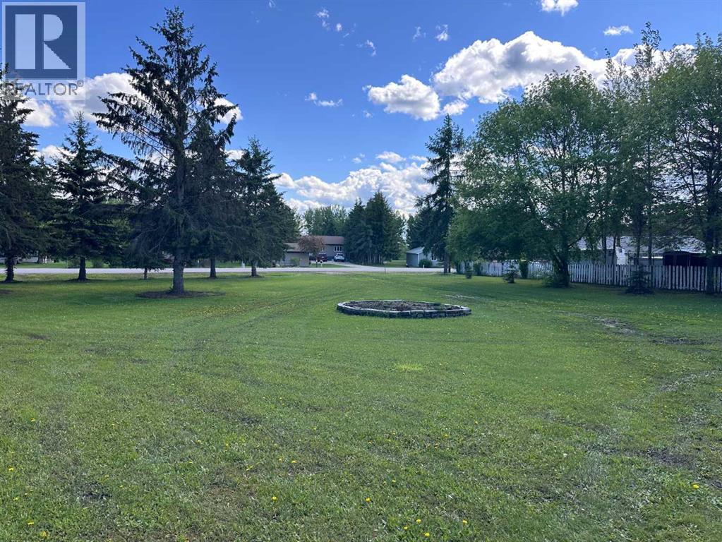 3415249 Twp Rd 665A - Photo 27