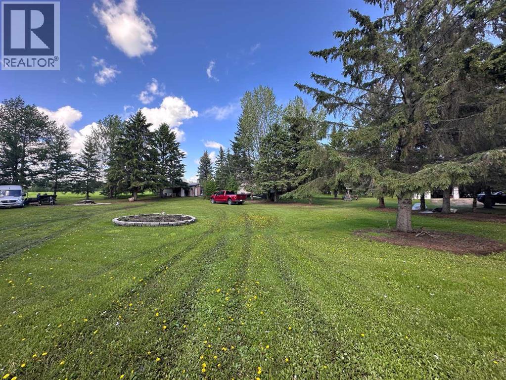 3415249 Twp Rd 665A - Photo 29