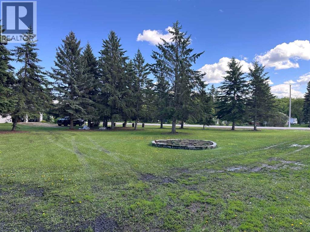 3415249 Twp Rd 665A - Photo 28