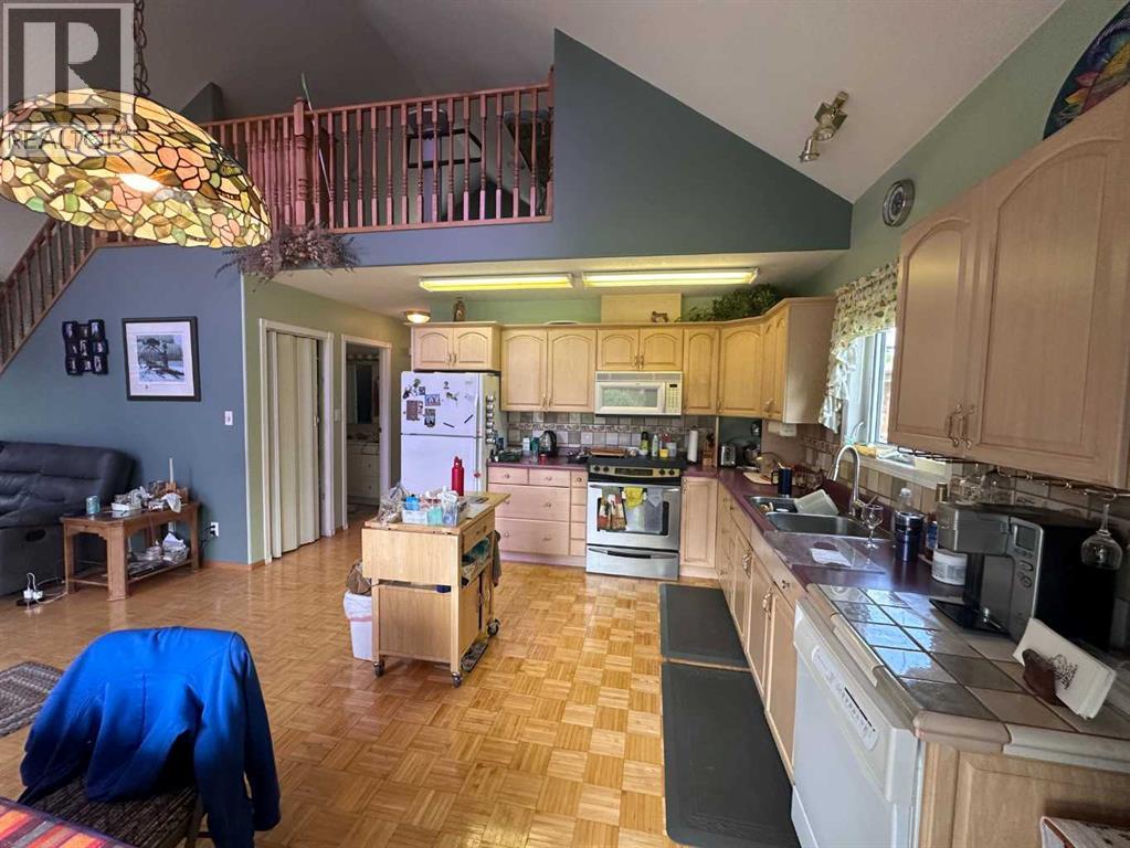 3415249 Twp Rd 665A - Photo 33